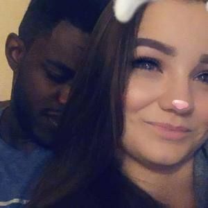 Meet your Posher, Annalee